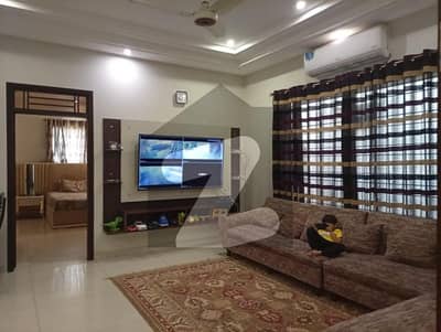 House For Sale Gulistan-E-Johar Block 1 A House For Sale Gulistan-E-Johar Block 1 A