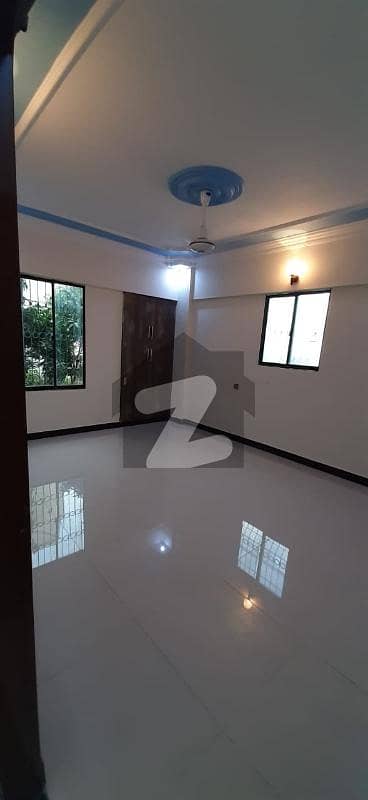 260SQRD GRUNF ULTRAMODEREN LUXURY BANGLOW PORTION 88K