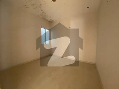 Buy Your Ideal Prime Location 1500 Square Feet Upper Portion In A Prime Location Of Karachi