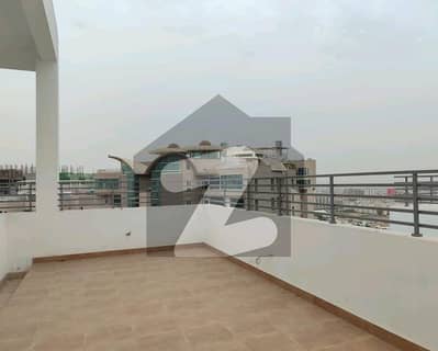 Get An Attractive Prime Location Flat In Callachi Cooperative Housing Society Under Rs. 46000000