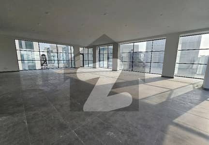 ڈی ایچ اے فیز 8 ڈی ایچ اے ڈیفینس,کراچی میں 10 مرلہ دفتر 3.75 لاکھ میں کرایہ پر دستیاب ہے۔