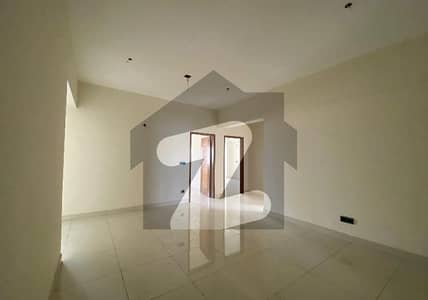 خالد بِن ولید روڈ کراچی میں 3 کمروں کا 10 مرلہ فلیٹ 4.7 کروڑ میں برائے فروخت۔