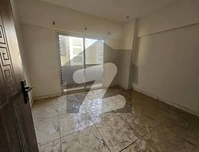 Prime Location 2040 Square Feet Flat For Sale In DHA Phase 8