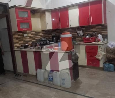 Ideally Located Prime Location Upper Portion For sale In Federal B Area - Block 15 Available