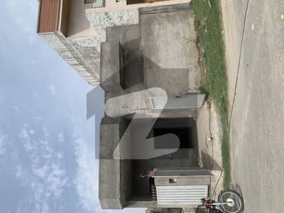 آئی ای پی انجینئرز ٹاؤن ۔ پام گارڈن آئی ای پی انجینئرز ٹاؤن,لاہور میں 2 کمروں کا 4 مرلہ مکان 1.05 کروڑ میں برائے فروخت۔