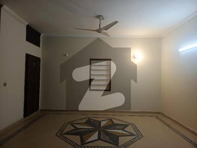 Ready To Buy A House 10 Marla In PIA Housing Scheme