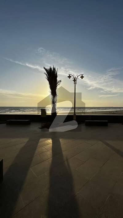 عمار کورل ٹاورز امارکریسنٹ بے,ڈی ایچ اے فیز 8,ڈی ایچ اے ڈیفینس,کراچی میں 12 مرلہ دکان 9.0 لاکھ میں کرایہ پر دستیاب ہے۔