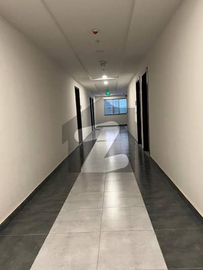 INVESTER RATE 2 BED APARTMENT AVAILABLE FOR SALE IN GULBERG HEIGHT GULBERG GREEN ISLAMABAD