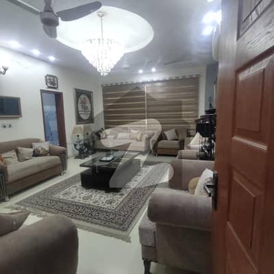 1 KANAL DOUBLE STOREY HOUSE FOR SALE PUNJAB PHASE 2 COLLEGE ROAD LAHORE