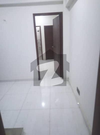 Brand New studio apartment for sell