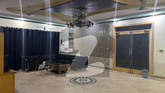 جوہر ٹاؤن فیز 1 - بلاک ایف2 جوہر ٹاؤن فیز 1,جوہر ٹاؤن,لاہور میں 2 کمروں کا 1 کنال مکان 1.4 لاکھ میں کرایہ پر دستیاب ہے۔ جوہر ٹاؤن فیز 1 - بلاک ایف2 جوہر ٹاؤن فیز 1,جوہر ٹاؤن,لاہور میں 2 کمروں کا 1 کنال مکان 1.4 لاکھ میں کرایہ پر دستیاب ہے۔