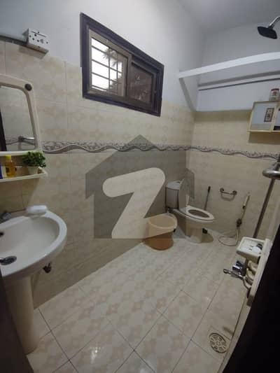 Do You Want Best Option In Gulshan Contact Us