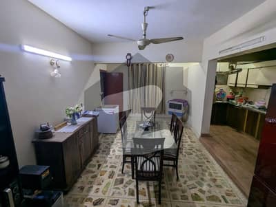 گلشنِ اقبال - بلاک 6 گلشنِ اقبال,گلشنِ اقبال ٹاؤن,کراچی میں 3 کمروں کا 7 مرلہ فلیٹ 2.0 کروڑ میں برائے فروخت۔ گلشنِ اقبال - بلاک 6 گلشنِ اقبال,گلشنِ اقبال ٹاؤن,کراچی میں 3 کمروں کا 7 مرلہ فلیٹ 2.0 کروڑ میں برائے فروخت۔