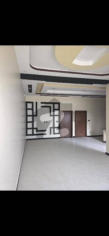 گلشنِ رُومی فیصل کنٹونمنٹ,کینٹ,کراچی میں 4 کمروں کا 5 مرلہ مکان 2.2 کروڑ میں برائے فروخت۔