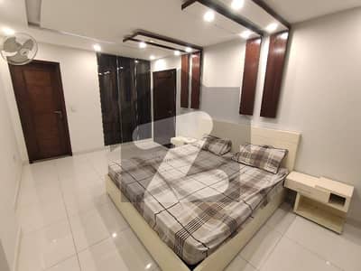 بحریہ ٹاؤن اقبال بلاک بحریہ ٹاؤن سیکٹر ای,بحریہ ٹاؤن,لاہور میں 2 مرلہ Studio فلیٹ 40.0 ہزار میں کرایہ پر دستیاب ہے۔