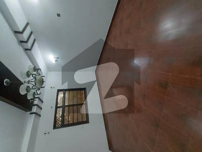 CHANCE DEAL 400SQ YD BASEMENT + GROUND + ONE BASEMENT : 4 BED DD | GROUND FLOOR : 4 BED DD | FIRST FLOOR | 4 BED DD