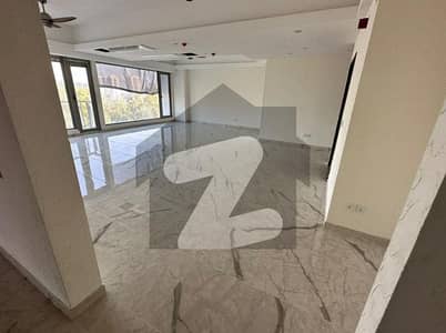 Sukh Chayn Residence F-10 4 Bedroom Type A Personal Lift Apartment Available For Rent Beautiful Location