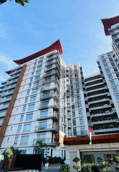 سکھ چین ریذیڈینس ایف ۔ 10,اسلام آباد میں 4 کمروں کا 12 مرلہ فلیٹ 6.5 لاکھ میں کرایہ پر دستیاب ہے۔