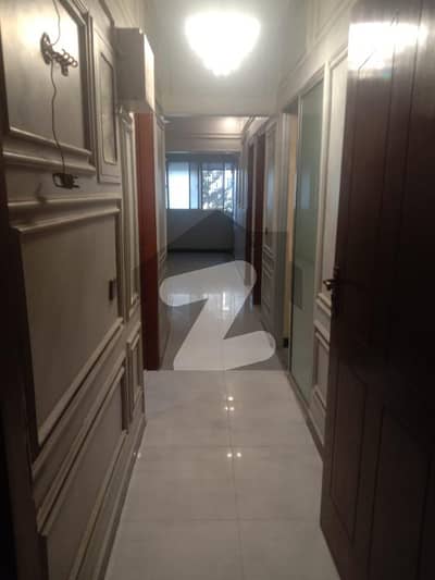 Clifton block 1 sea rock three bedroom appartment for sale