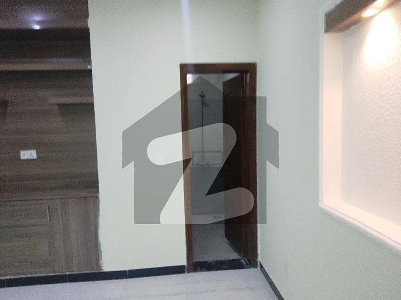 Full House For Rant Full House For Rant