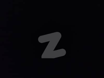 4 bed dd beutyfull portion for rent in kaneez Fatima society