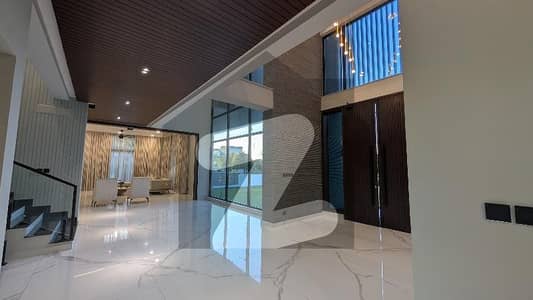 ڈی ایچ اے فیز 2 - سیکٹر بی ڈی ایچ اے ڈیفینس فیز 2,ڈی ایچ اے ڈیفینس,اسلام آباد میں 6 کمروں کا 2 کنال مکان 29.0 کروڑ میں برائے فروخت۔