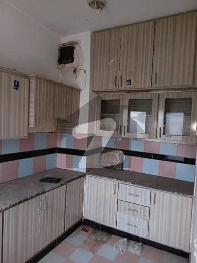 1bedroom only for female