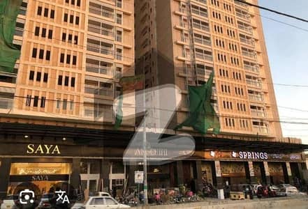 ٹیپو سلطان روڈ کراچی میں 2 کنال مکان 25.0 لاکھ میں کرایہ پر دستیاب ہے۔