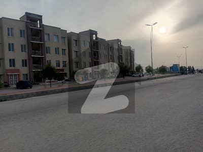10 Marla Plot Available In sector F1  Ready To Construction