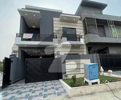 ایم پی سی ایچ ایس ۔ بلاک ایف ایم پی سی ایچ ایس ۔ ملٹی گارڈنز,بی ۔ 17,اسلام آباد میں 3 کمروں کا 6 مرلہ مکان 2.5 کروڑ میں برائے فروخت۔ ایم پی سی ایچ ایس ۔ بلاک ایف ایم پی سی ایچ ایس ۔ ملٹی گارڈنز,بی ۔ 17,اسلام آباد میں 3 کمروں کا 6 مرلہ مکان 2.5 کروڑ میں برائے فروخت۔