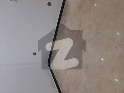 غوری ٹاؤن اسلام آباد میں 4 کمروں کا 4 مرلہ مکان 60.0 ہزار میں کرایہ پر دستیاب ہے۔