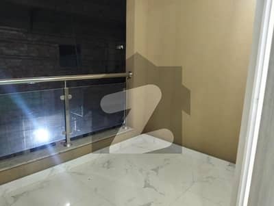 کیولری گراؤنڈ لاہور میں 3 کمروں کا 3 مرلہ مکان 2.4 لاکھ میں کرایہ پر دستیاب ہے۔