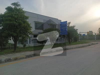 بحریہ ٹاؤن فیز 8 ۔ سیکٹر ایف - 3 بحریہ ٹاؤن فیز 8,بحریہ ٹاؤن راولپنڈی,راولپنڈی میں 10 مرلہ رہائشی پلاٹ 60.0 لاکھ میں برائے فروخت۔