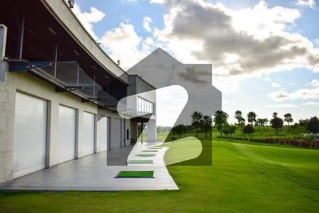 8-Kanal Ultra-Luxury Villa in Eighteen Islamabad | Stunning Golf Course View | Instalment Options Available 8-Kanal Ultra-Luxury Villa in Eighteen Islamabad | Stunning Golf Course View | Instalment Options Available