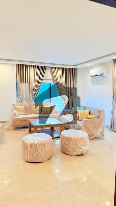 ایٹین کشمیر ہائی وے,اسلام آباد میں 4 کمروں کا 10 مرلہ مکان 5.35 کروڑ میں برائے فروخت۔