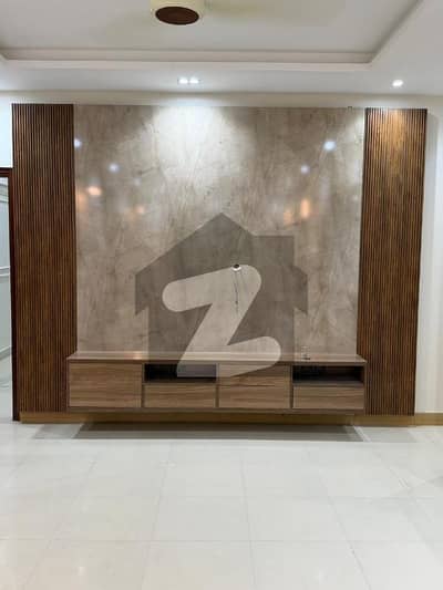 Apartment For Sale Dha Phase 2