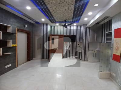 Office Available for Rent in Zam Zam Mall H3 Block Johar Town Near Emporium Mall Canal Road Lahore