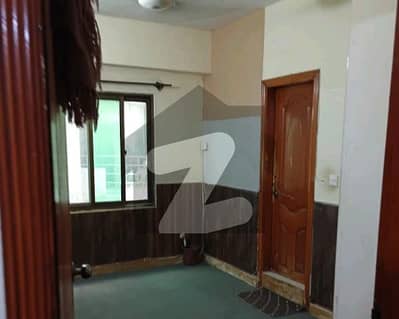 ای ۔ 11 اسلام آباد میں 2 کمروں کا 4 مرلہ فلیٹ 40.0 ہزار میں کرایہ پر دستیاب ہے۔