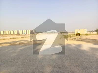 Top location plot for sale