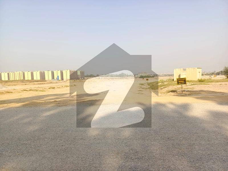 Top location plot for sale Top location plot for sale