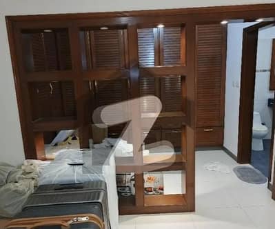 Affordable House For Rent In North Nazimabad - Block A Affordable House For Rent In North Nazimabad - Block A