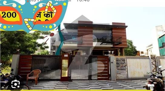 جی ۔ 10/3 جی ۔ 10,اسلام آباد میں 4 کمروں کا 1 کنال زیریں پورشن 2.0 لاکھ میں کرایہ پر دستیاب ہے۔