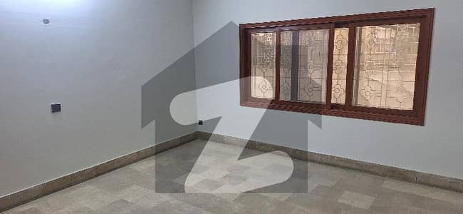 Defence Bungalow Phase 2 Ext