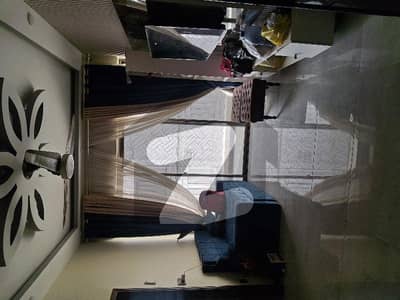 Good For small family