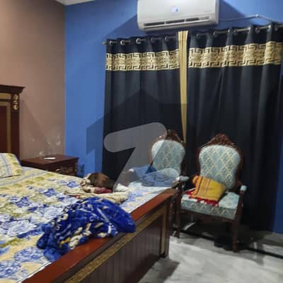 آئی ۔ 10/4 آئی ۔ 10,اسلام آباد میں 3 کمروں کا 5 مرلہ زیریں پورشن 90.0 ہزار میں کرایہ پر دستیاب ہے۔