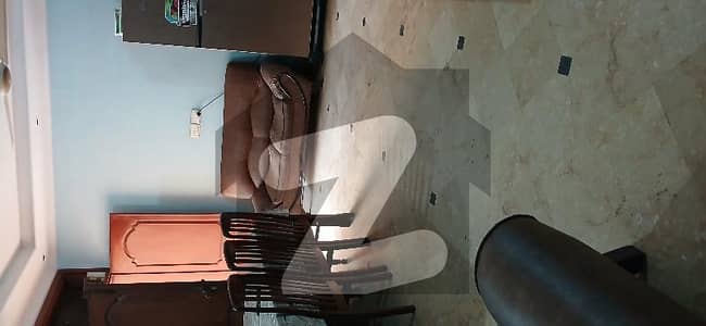 Fair-Priced 10 Marla Upper Portion Available In Allama Iqbal Town - Kamran Block