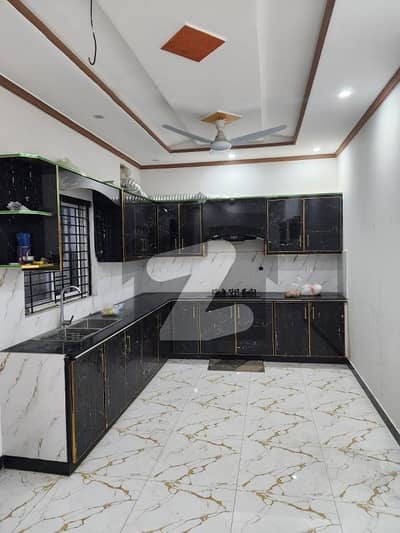 prime location house for rent in Pakistan Town