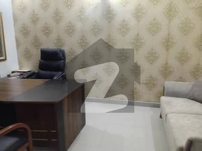 پی ای سی ایچ ایس بلاک 2 پی ای سی ایچ ایس,جمشید ٹاؤن,کراچی میں 11 مرلہ دفتر 1.65 لاکھ میں کرایہ پر دستیاب ہے۔