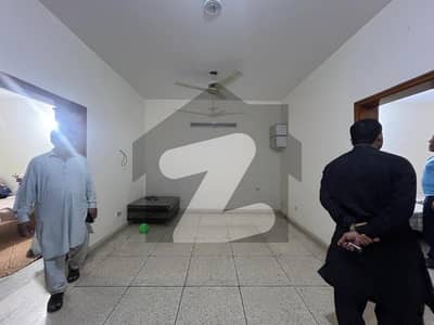 5 Marla House For Sale In Johar Town Block A1 Double Kitchen Double Unit