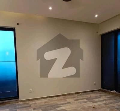 Prominently-Located Upper Portion Available In G-13 For rent